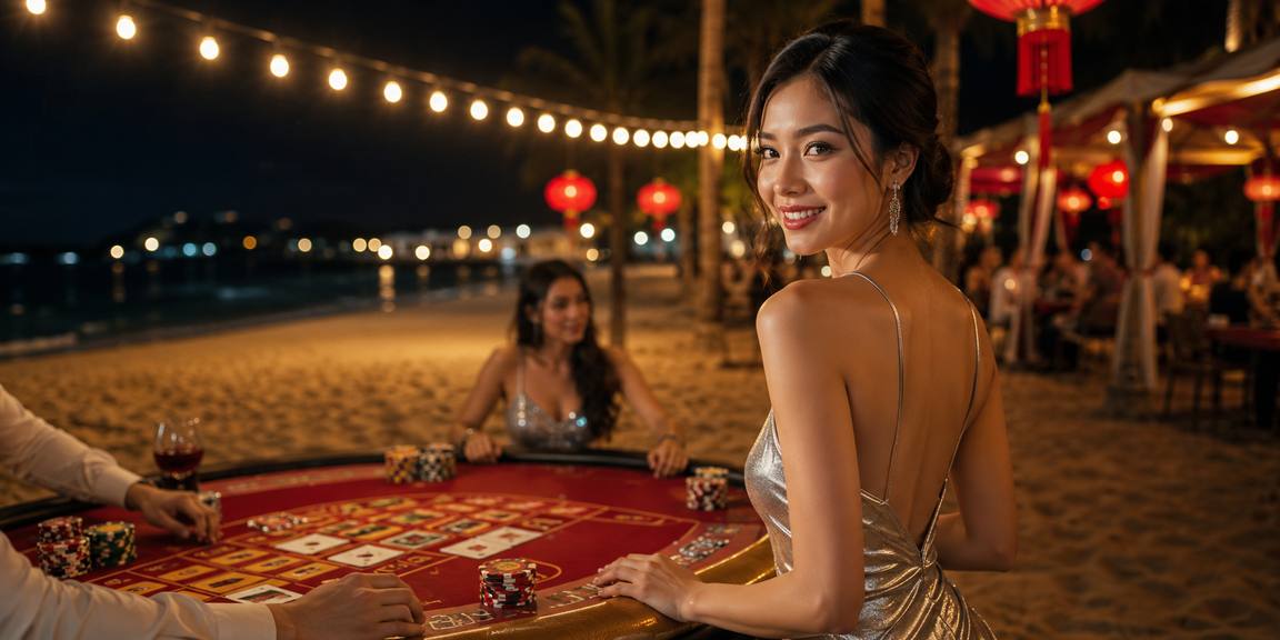 n5095 Hướng dẫn nạp rút