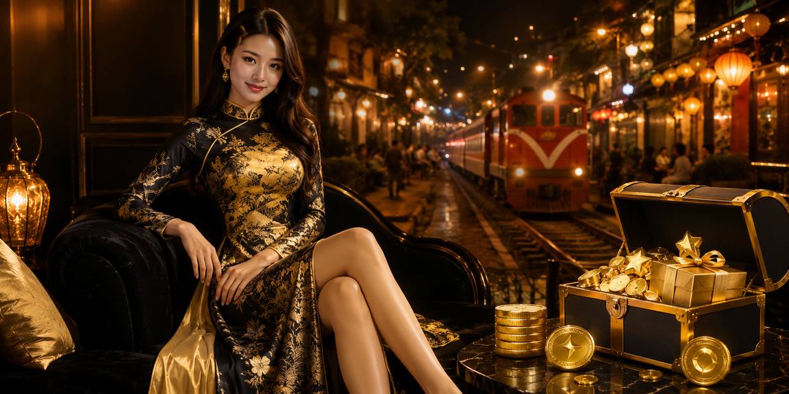 n5095 Over Under – Bàn Tài Xỉu Với Xúc Xắc Thật và Live Dealer